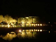 Hotel Del Lago Scanno 0810 226